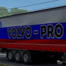 Аватар Volvo PRO