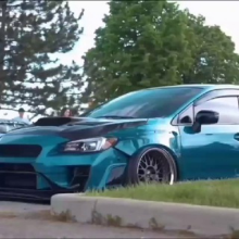 Аватар Nouneym112