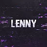 LENNY