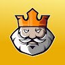 Аватар MunuC_DeMoH qq