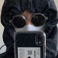 Аватар Георгий Рождественский