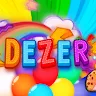 DEZER_EN