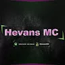 Hevans MC