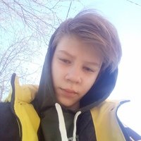 Аватар Игорь Амуров