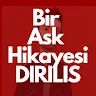 Bir Aşk Hikayesi ; DİRİLİŞ