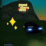 Аватар Kol4ktop