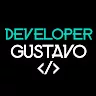 Dev Gustavo (Dev Gustavo)