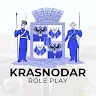 Krasnodar PROJECT