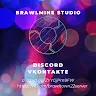 BrawlMine Studio