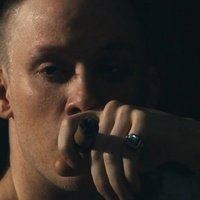 Аватар Пётр Громов