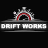 Drift Works