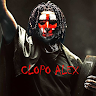 Clopo Alex_2