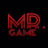 Mr. Game_2