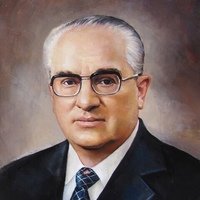 Аватар Олег Султанов