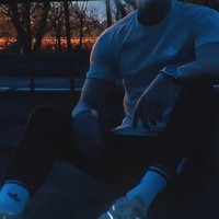 Аватар Никита Данилов