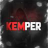 KEMPER