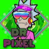 Dr Pixel