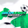 dream league soccer 2021