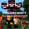 Аватар HAKERCRAFT
