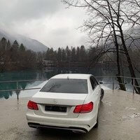 Аватар Анатолий Громов