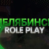 Аватар Сергей Булыгин