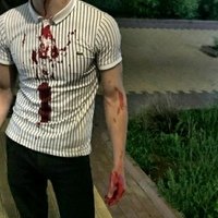 Аватар Рамазан Аширлаев