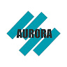 Aurora Dahama