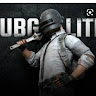 PUBG соконнжо