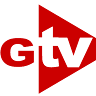 GONSIK TV