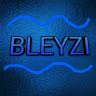 BLEYZI