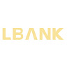 LBank Support