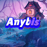 Аватар Anybis Play