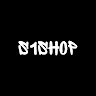 s1shop Sishopov