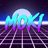 0`MOKI`0