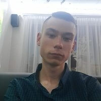 Аватар Олег Щегловатых