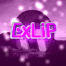 Exlip