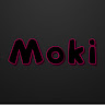 Moki