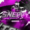 tt:Snepyy 27k