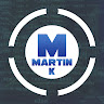 Martin K