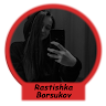 Rastishka Borsukov