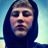 Аватар Илья Захаров