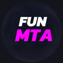 Funmta