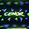 cenor