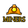 AmazingRPG Miners