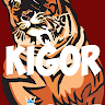 KIGOR