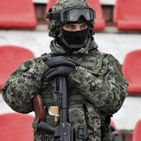 Аватар Артём Фомкин