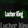 Lucher King