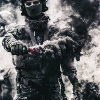 Аватар Никита Хрумаков