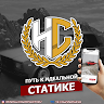 Николай Ковалёв