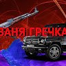 Аватар Ваня Гречеков